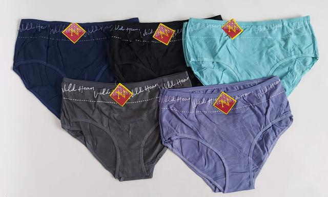 картинка жіночі труси