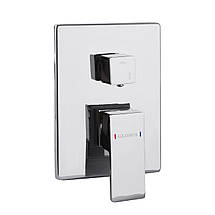 Душова система Globus Lux SMART GLM-205, фото 4