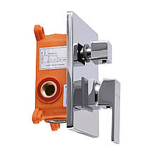 Душова система Globus Lux SMART GLM-205, фото 5