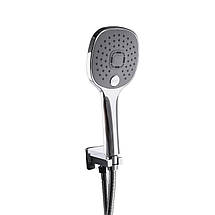 Душова система Globus Lux SMART GLM-205, фото 6