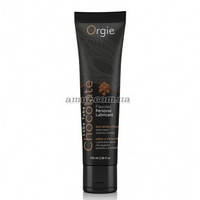 Лубрикант ORGIE Lube Tube Nature 100 мл