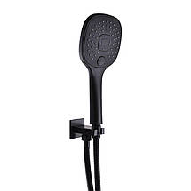 Душова система Globus Lux SMART GLM-205-BB, фото 5