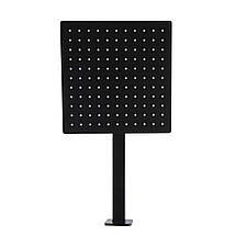 Душова система Globus Lux SMART GLM-205-BB, фото 6