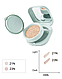 Матовий кушон Laneige Neo Cushion Matte SPF46/PA++ 23N тон, фото 5