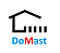 Domast