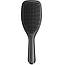 Tangle Teezer The Large Wet Detangler Black Gloss - Гребінець для волосся великий, чорний, фото 3