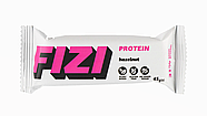 ВЕГАН  Батончик протеїновий FIZI "HAZELNUT", 45г, фото 3