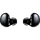 Наушники Samsung Galaxy Buds2 (SM-R177NZTA) Black Onyx, фото 6