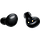 Наушники Samsung Galaxy Buds2 (SM-R177NZTA) Black Onyx, фото 7