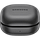 Наушники Samsung Galaxy Buds2 (SM-R177NZTA) Black Onyx, фото 4