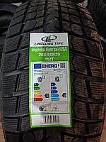 Зимові шини 285 50 r20 112T Linglong Green-Max Winter Ice I-15 Suv