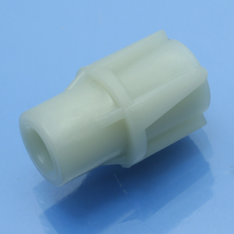 Оригинальная Муфта для Блендера Gorenje HB804VS — Купить Недорого на ...