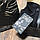 Термобілизна Helikon-Tex® Underwear (full set) US LVL 2 - Black, фото 8