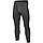 Термобілизна Helikon-Tex® Underwear (full set) US LVL 2 - Black, фото 10