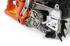 Бензопила ланцюгова DEMON CS-65T Mar-Pol M831322N, фото 2