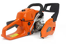 Бензопила ланцюгова DEMON CS-65T Mar-Pol M831322N, фото 3