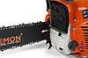 Бензопила ланцюгова DEMON CS-65T Mar-Pol M831322N, фото 10