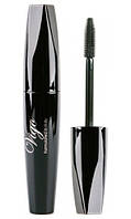 Тушь VIGO удлинительная Length Mascara 10г