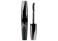 Тушь VIGO все в одном All in One Mascara 10г