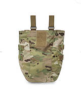 Сумка скиду Warrior Assault Systems