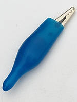 Крокодили міні