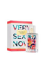 Парфюмерная вода Very Sexy Now Victoria's Secret 50мл Victoria Eau de Parfum Оригинал