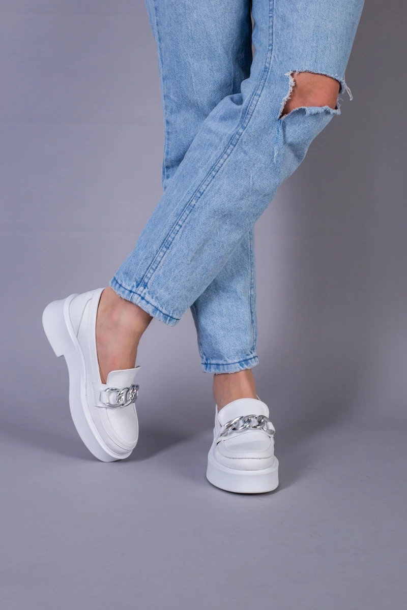 Жіночі демісезонні черевики ShoesBand Бежеві натуральні замшеві всередині екокожа 36 (23,5 см) (S58121-2)
