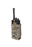 Підсумок під рацію Warrior Assault Systems, фото 2
