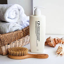 Безсульфатний протеїновий шампунь CP-1 Bright Complex Intense Nourishing Shampoo 500мл