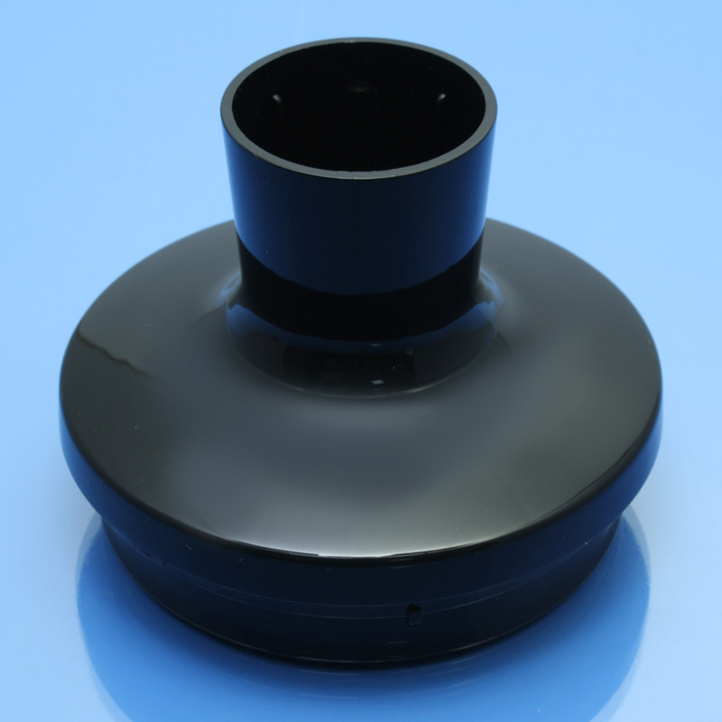 Редуктор блендера Tefal Infinyforce HB863A38, HB866A38, HB877D38, HB943838, HB944138, HB94L830, HB95LD38 під чашу 500мл оригінал