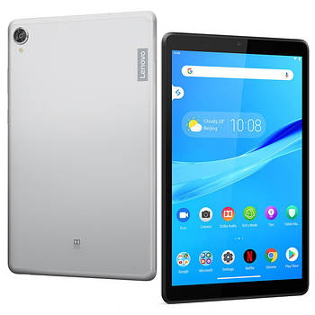 Lenovo Tab M8 (2020) TB-8705