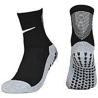 nike trusox