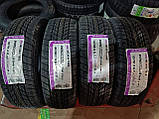 Зимові шини 185 70 r14 92T XL NEXEN WINGUARD ICE PLUS, фото 3
