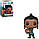 Фігурка Фанко Райя та останній дракон Funko Pop! Disney: Raya and The Last Dragon - Raya 1005, фото 3