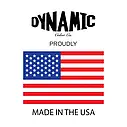 240 мл Тату фарба Dynamic Triple black (TBK) 8 oz, фото 6