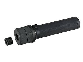 Трасерний глушник ПБС-1 PBS-1 SPITFIRE [5KU], фото 5