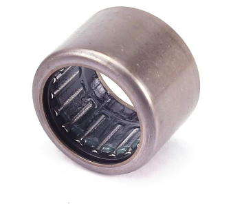 Підшипник колінвала LUK 410000910 AUDI, SEAT, SKODA, VW
