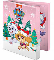 Адвент Календарь Paw Patrol Щенячий патруль Beauty Advent Calendar