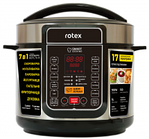 ROTEX REPC76-B