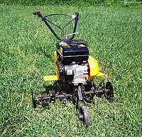 Sadko T-600 (6.5 к. с.) бензиновий культиватор