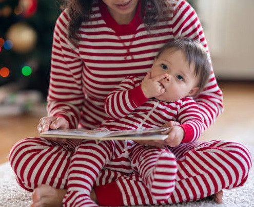 домашня пижама домашня пижама
