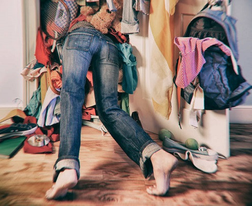 домашній одяг із комсомольського трикотажу домашній одяг із комсомольського трикотажу