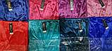 Комплект молодіжний різних кольорів, фото 6