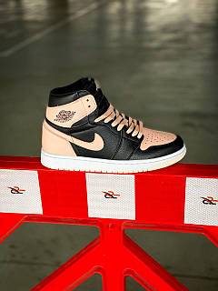 Nike Air Jordan 1 Retro High OG Crimson Tint 3619 cross ID 1729327363 2262.26 Prom.ua