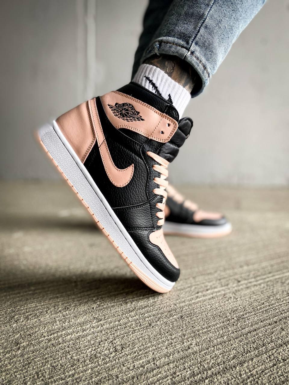 Retro crimson tint hotsell