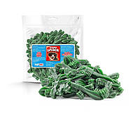 Кость дентал для собак зубные щетки с мятой 500 г