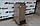 Шахтний котел Холмова Бізон Еко з верхньою загрузкою, фото 3