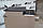 Шахтний котел Холмова Бізон Оптіма з верткальним завантаженням, фото 5