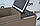 Шахтний котел Холмова Бізон Оптіма з верткальним завантаженням, фото 7