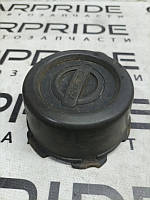 Ковпачок колеса декоративний Nissan Navara D22 2.5 2004 (б/у)